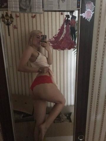 Анкета проститутки Зита - Фото 1, , 26 лет, №322123